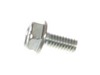Bolt-flange-6x12 – Part Number: 95701-06012-00