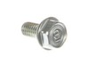10035673-3-S-Honda-95701-06012-00-Bolt-flange-6x12