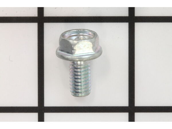 10035674-1-M-Honda-95701-06012-08-Bolt, Flange (6X12)