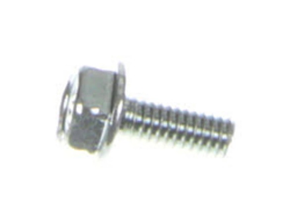 10035675-1-M-Honda-95701-06014-00-Bolt-Flange-6x14