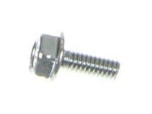 Bolt-Flange-6x14 – Part Number: 95701-06014-00