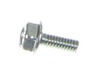 Bolt-Flange-6x14 – Part Number: 95701-06014-00