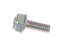Bolt-flange-6x14 – Part Number: 95701-06014-08