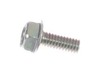 Bolt-flange-6x14 – Part Number: 95701-06014-08