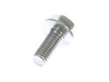 10035676-2-S-Honda-95701-06014-08-Bolt-flange-6x14