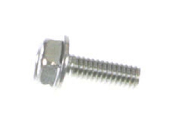 10035677-1-M-Honda-95701-06016-00-Bolt-Flange-6x16
