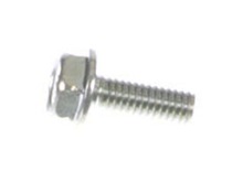 Bolt-Flange-6x16 – Part Number: 95701-06016-00