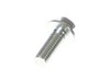 10035677-2-S-Honda-95701-06016-00-Bolt-Flange-6x16