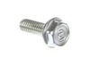 10035677-3-S-Honda-95701-06016-00-Bolt-Flange-6x16