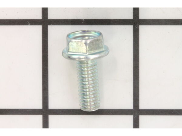 10035678-1-M-Honda-95701-06016-08-Bolt-Flange-6x16