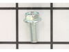 Bolt-Flange-6x16 – Part Number: 95701-06016-08
