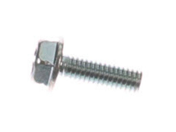 10035679-1-M-Honda-95701-06018-00-Bolt- Flange - 6x18