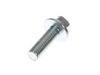 10035679-2-S-Honda-95701-06018-00-Bolt- Flange - 6x18