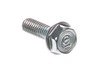 10035679-3-S-Honda-95701-06018-00-Bolt- Flange - 6x18