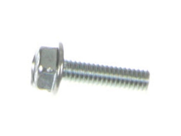 10035681-1-M-Honda-95701-06020-00-Bolt- Flange - 6X20