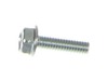 Bolt- Flange - 6X20 – Part Number: 95701-06020-00