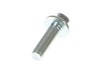 10035681-2-S-Honda-95701-06020-00-Bolt- Flange - 6X20