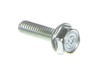 10035681-3-S-Honda-95701-06020-00-Bolt- Flange - 6X20