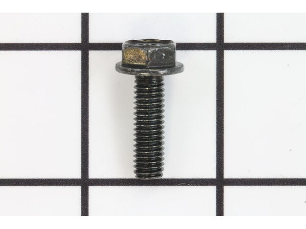 10035682-1-M-Honda-95701-06020-07-Bolt- Flange - 6x20
