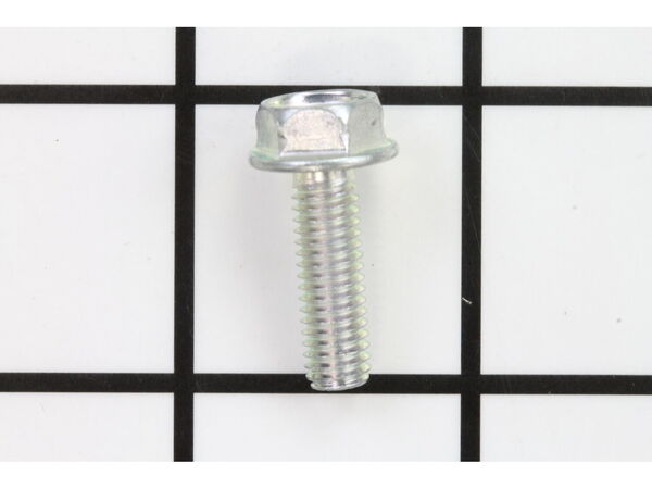 10035683-1-M-Honda-95701-06020-08-Bolt- Flange - 6x20