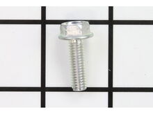 Bolt- Flange - 6x20 – Part Number: 95701-06020-08