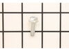 10035683-2-S-Honda-95701-06020-08-Bolt- Flange - 6x20