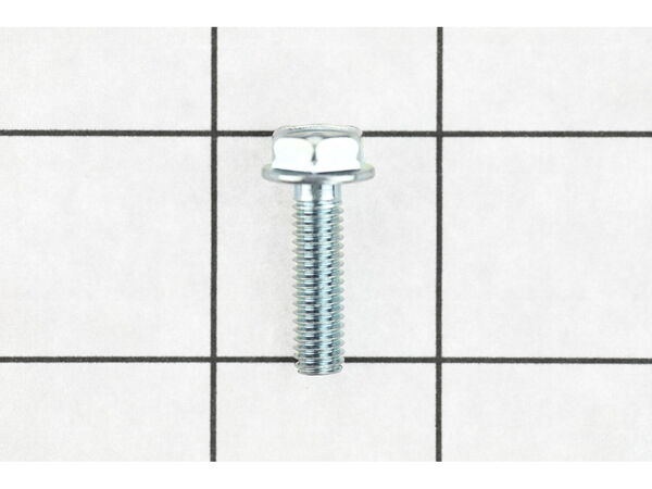 10035684-1-M-Honda-95701-06022-00-Bolt- Flange - 6X22