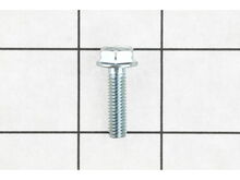 Bolt- Flange - 6X22 – Part Number: 95701-06022-00