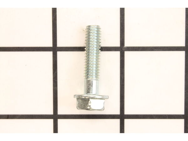 10035686-1-M-Honda-95701-06025-00-Bolt- Flange - 6X25