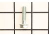 Bolt- Flange - 6X25 – Part Number: 95701-06025-00