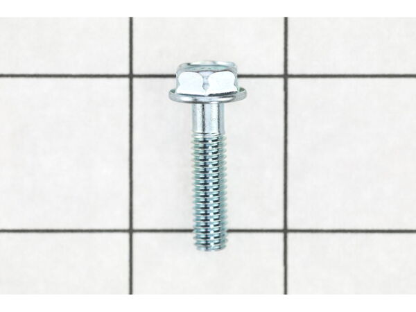 10035687-1-M-Honda-95701-06025-08-Bolt-Flange-6x25