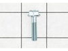 Bolt-Flange-6x25 – Part Number: 95701-06025-08