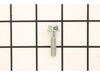 10035687-2-S-Honda-95701-06025-08-Bolt-Flange-6x25