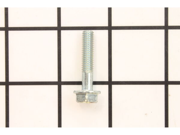 10035688-1-M-Honda-95701-06028-00-Bolt- Flange - 6X28