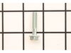 Bolt- Flange - 6X28 – Part Number: 95701-06028-00