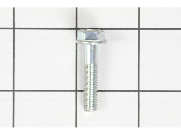 10035689-1-M-Honda-95701-06028-08-Bolt-Flange-6x28