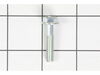 Bolt-Flange-6x28 – Part Number: 95701-06028-08
