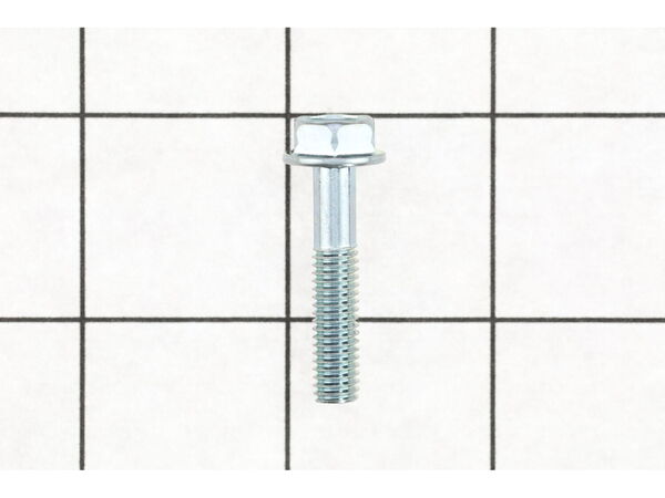 10035690-1-M-Honda-95701-06030-00-Bolt- Flange - 6X30