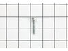 10035690-2-S-Honda-95701-06030-00-Bolt- Flange - 6X30