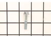 10035691-2-S-Honda-95701-06032-00-Bolt- Flange - 6X32