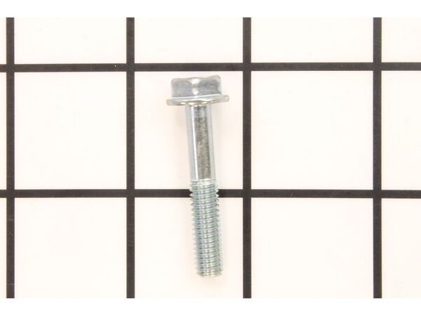 10035693-1-M-Honda-95701-06035-08-Bolt-flange-6x35
