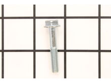Bolt-flange-6x35 – Part Number: 95701-06035-08