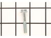 Bolt-flange-6x35 – Part Number: 95701-06035-08