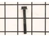 10035697-2-S-Honda-95701-06045-07-Bolt- Flange - 6x45