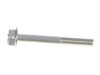 10035698-2-S-Honda-95701-06045-08-Bolt-flange- 6x45