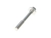 10035698-3-S-Honda-95701-06045-08-Bolt-flange- 6x45