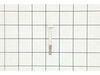 Bolt- Flange - 6X50 – Part Number: 95701-06050-00