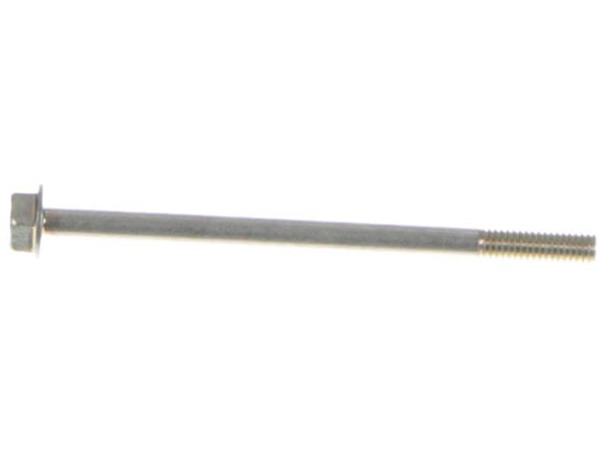 10035708-1-M-Honda-95701-06090-00-Bolt- Flange - 6X90