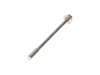 10035708-2-S-Honda-95701-06090-00-Bolt- Flange - 6X90