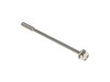 10035708-3-S-Honda-95701-06090-00-Bolt- Flange - 6X90
